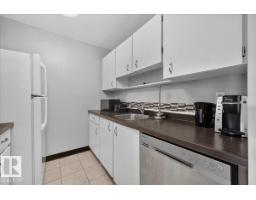 #206 10838 108 St Nw, Edmonton, AB T5H3A6 Photo 24