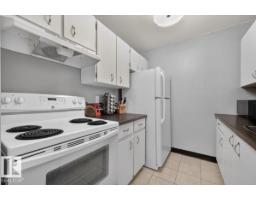 #206 10838 108 St Nw, Edmonton, AB T5H3A6 Photo 25