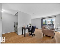 #206 10838 108 St Nw, Edmonton, AB T5H3A6 Photo 27