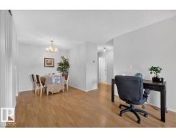 #206 10838 108 St Nw, Edmonton, AB T5H3A6 Photo 28