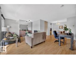 #206 10838 108 St Nw, Edmonton, AB T5H3A6 Photo 29