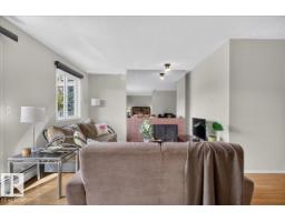 #206 10838 108 St Nw, Edmonton, AB T5H3A6 Photo 30