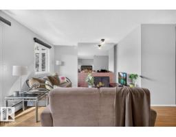 #206 10838 108 St Nw, Edmonton, AB T5H3A6 Photo 31