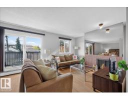 #206 10838 108 St Nw, Edmonton, AB T5H3A6 Photo 32