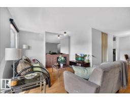 #206 10838 108 St Nw, Edmonton, AB T5H3A6 Photo 33