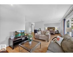 #206 10838 108 St Nw, Edmonton, AB T5H3A6 Photo 34