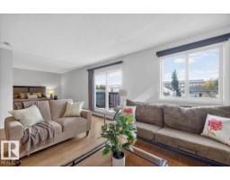 #206 10838 108 St Nw, Edmonton, AB T5H3A6 Photo 35