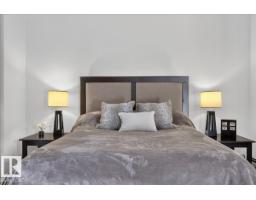 #206 10838 108 St Nw, Edmonton, AB T5H3A6 Photo 37