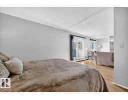 #206 10838 108 St Nw, Edmonton, AB T5H3A6 Photo 38