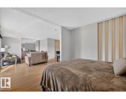 #206 10838 108 St Nw, Edmonton, AB T5H3A6 Photo 39