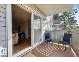 #206 10838 108 St Nw, Edmonton, AB T5H3A6 Photo 41