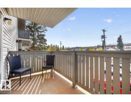 #206 10838 108 St Nw, Edmonton, AB T5H3A6 Photo 42