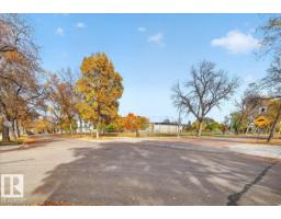 #206 10838 108 St Nw, Edmonton, AB T5H3A6 Photo 43