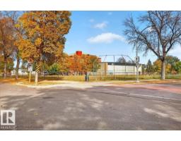 #206 10838 108 St Nw, Edmonton, AB T5H3A6 Photo 44