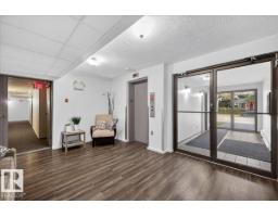 #206 10838 108 St Nw, Edmonton, AB T5H3A6 Photo 8