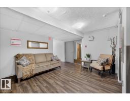#206 10838 108 St Nw, Edmonton, AB T5H3A6 Photo 9