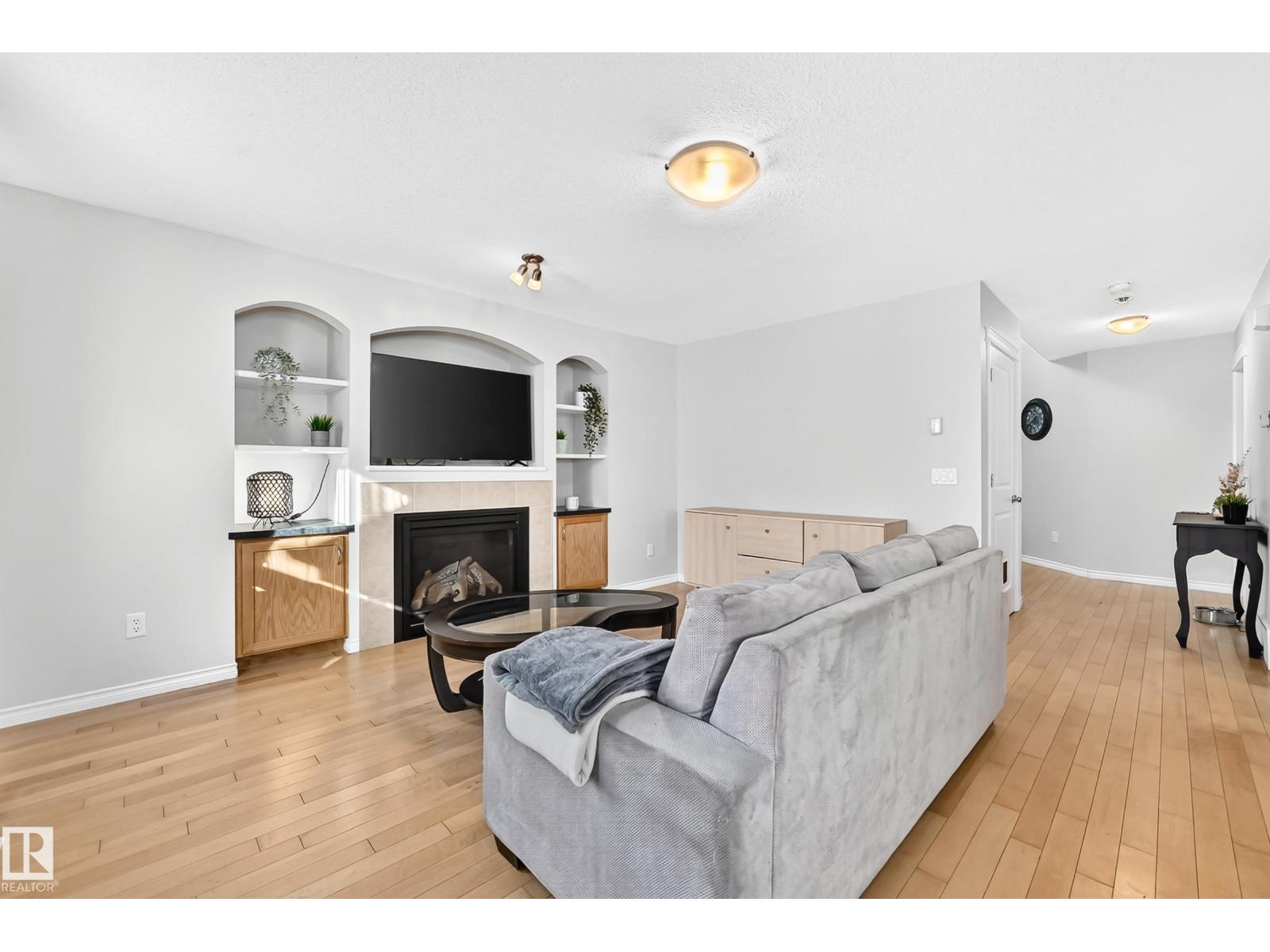 17 Virginia Loop, photo 10