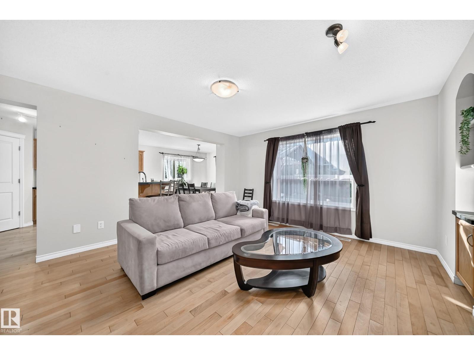 17 Virginia Loop, photo 12