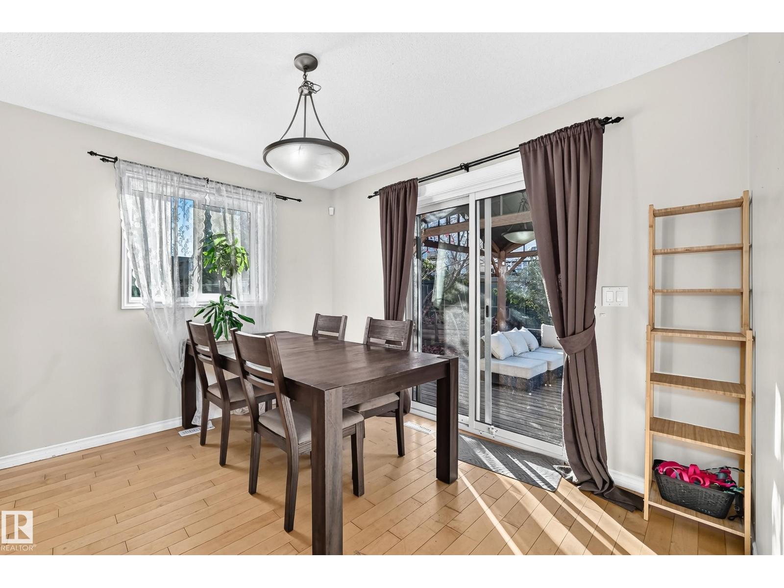 17 Virginia Loop, photo 13