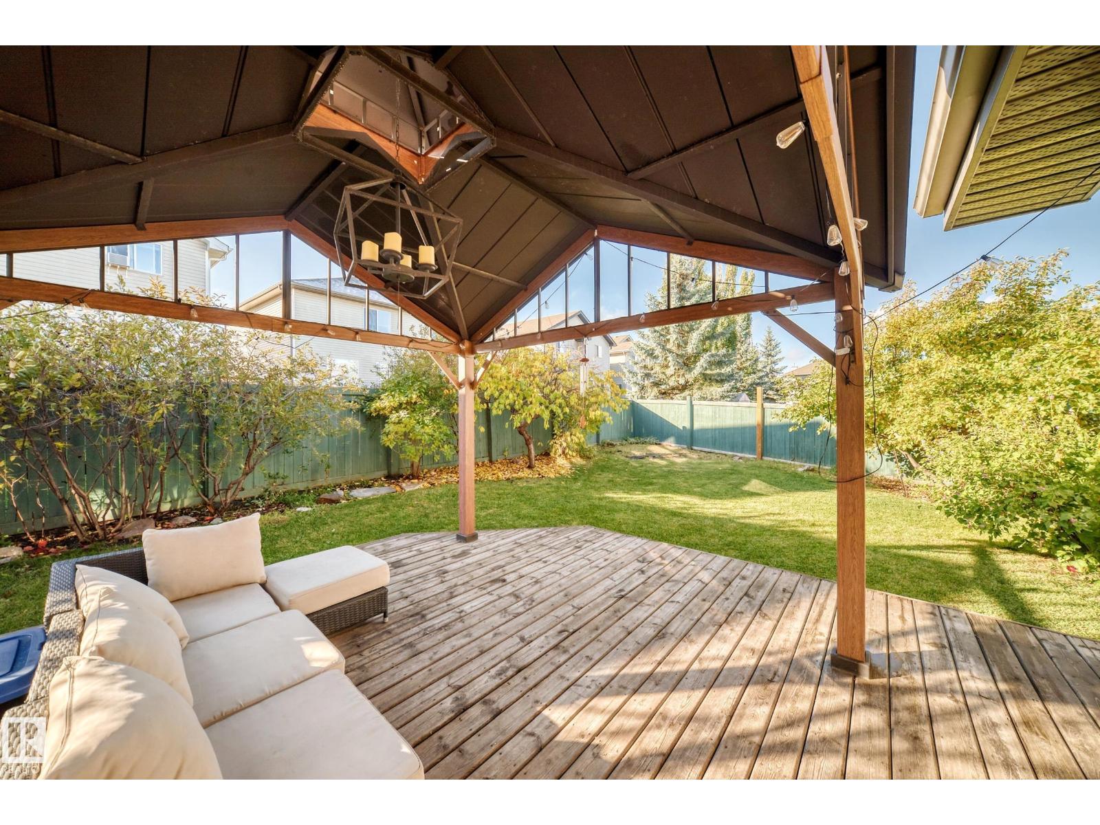 17 Virginia Loop, photo 14