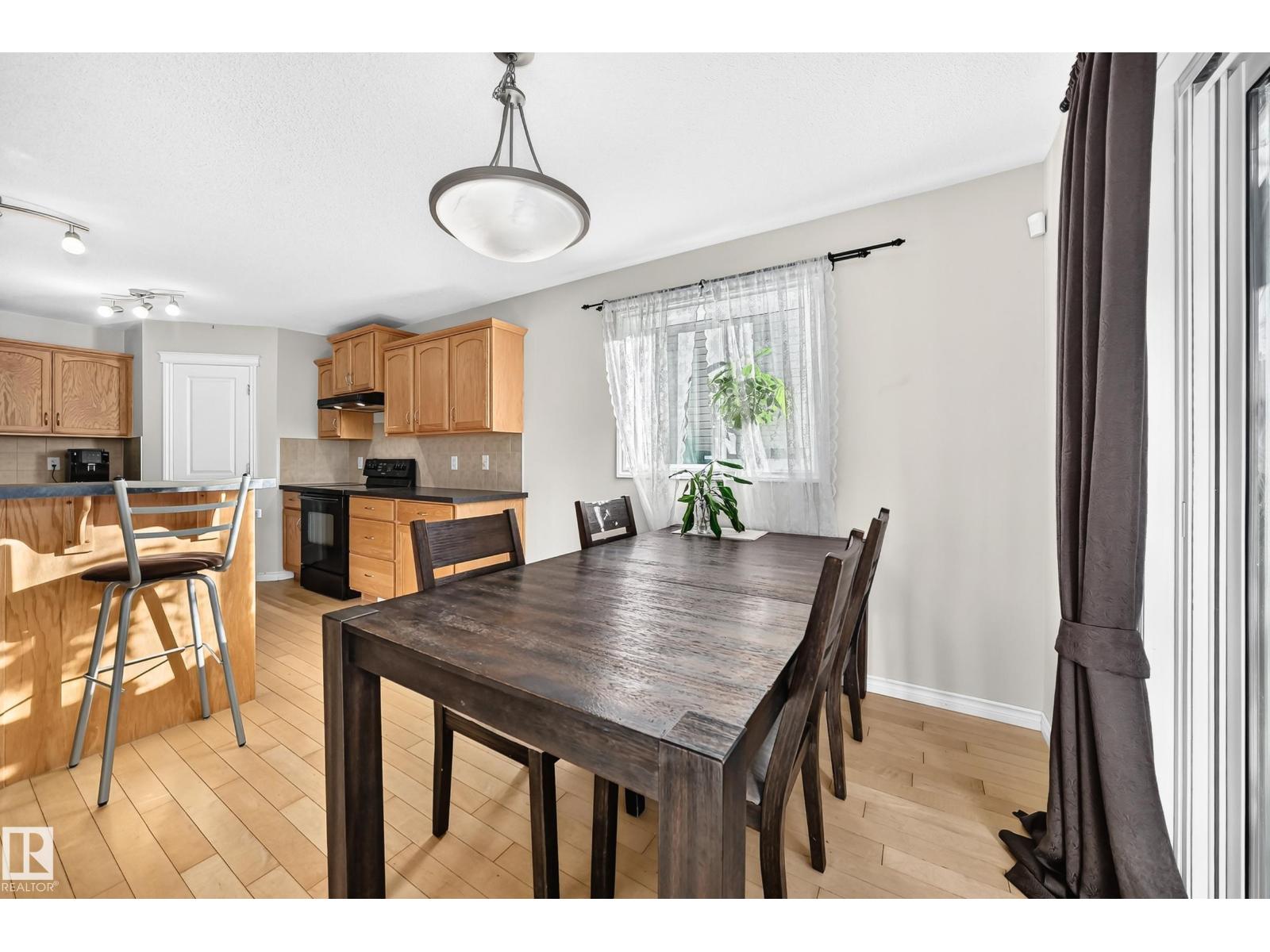 17 Virginia Loop, photo 17