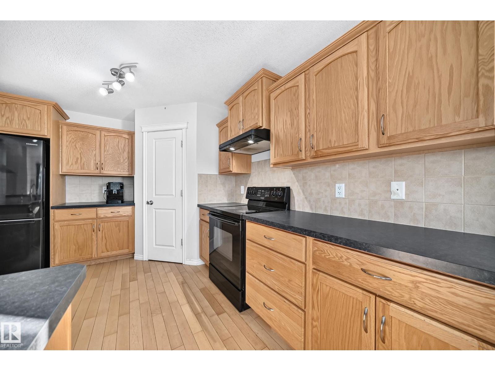 17 Virginia Loop, photo 22
