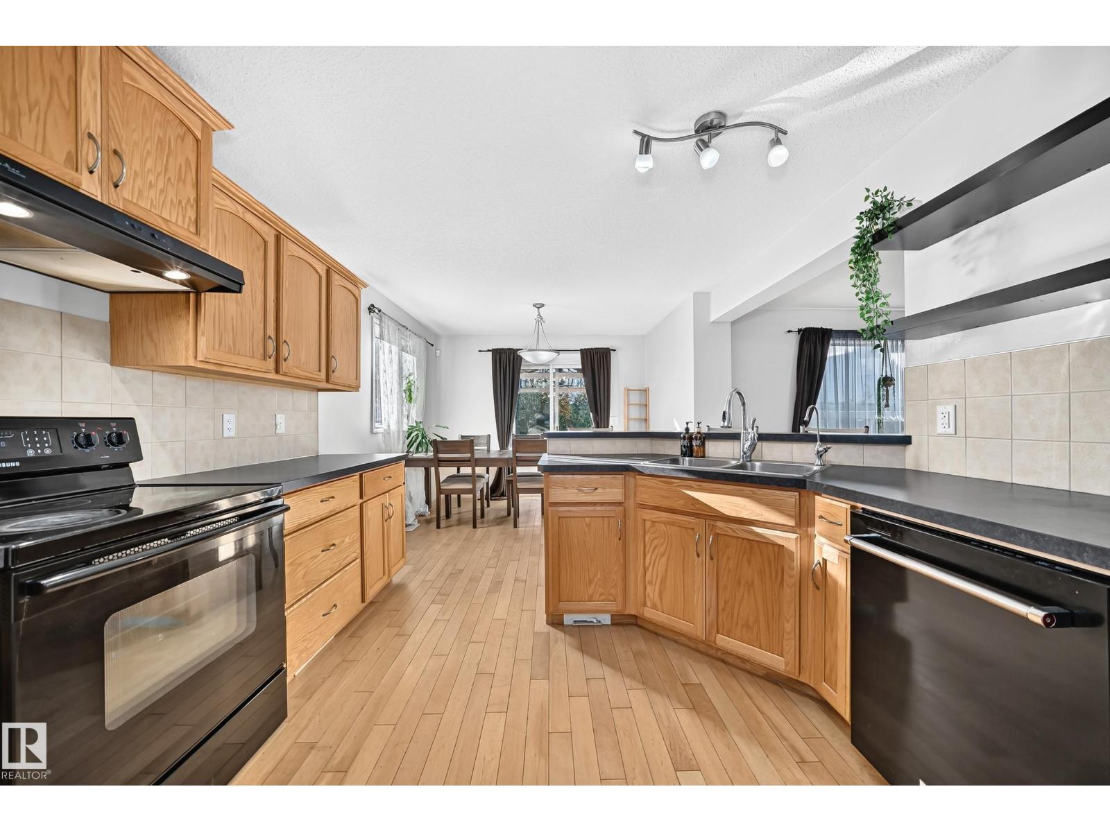 17 Virginia Loop, photo 25