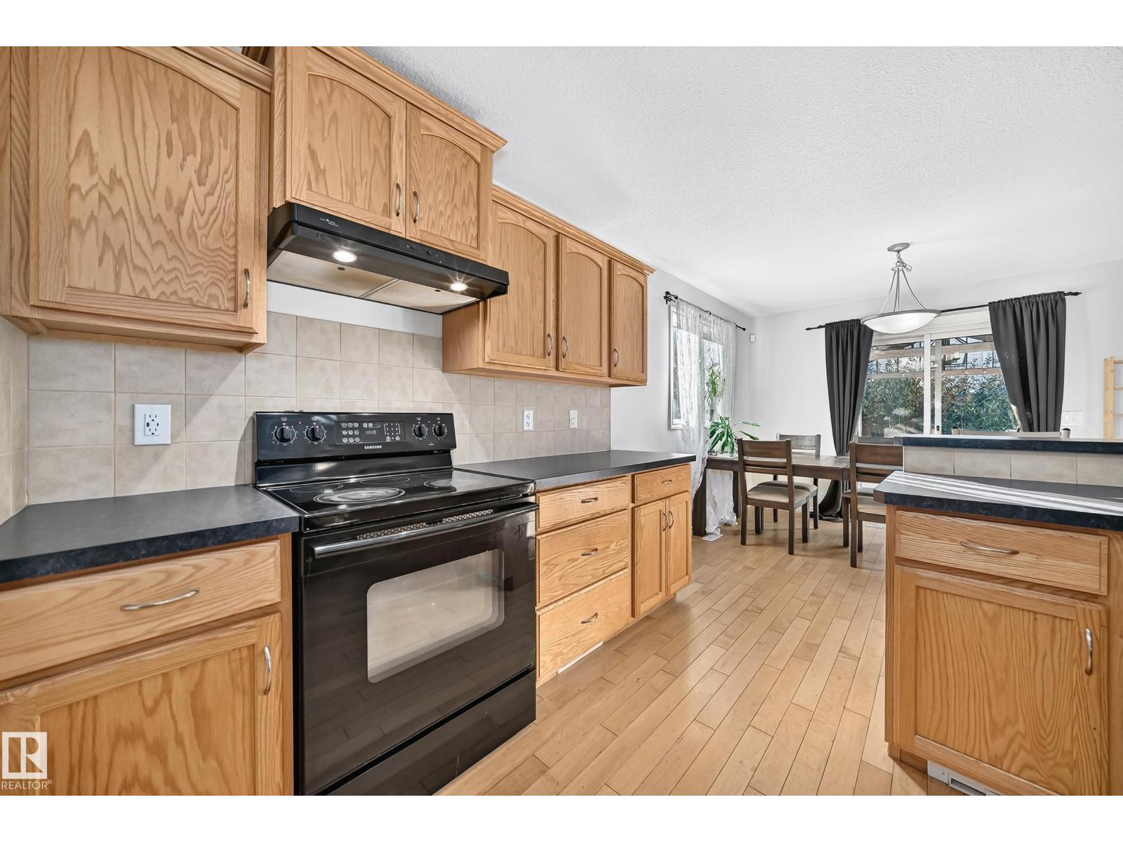 17 Virginia Loop, photo 26