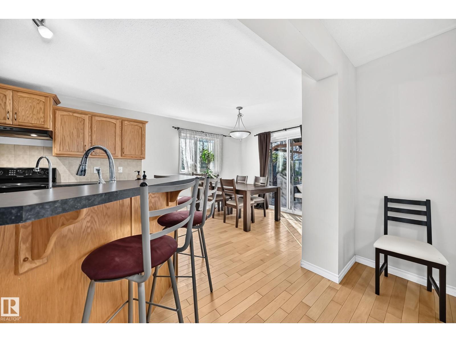 17 Virginia Loop, photo 28