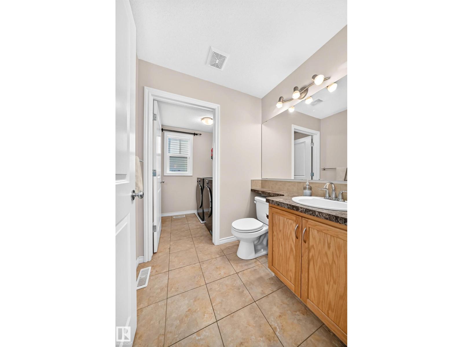 17 Virginia Loop, photo 31