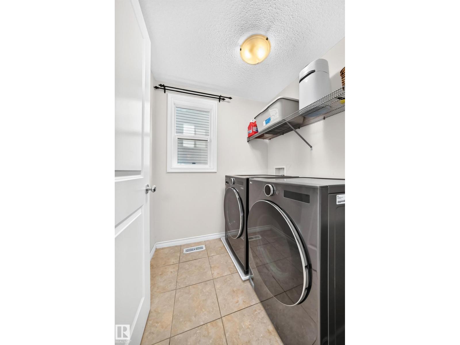 17 Virginia Loop, photo 33