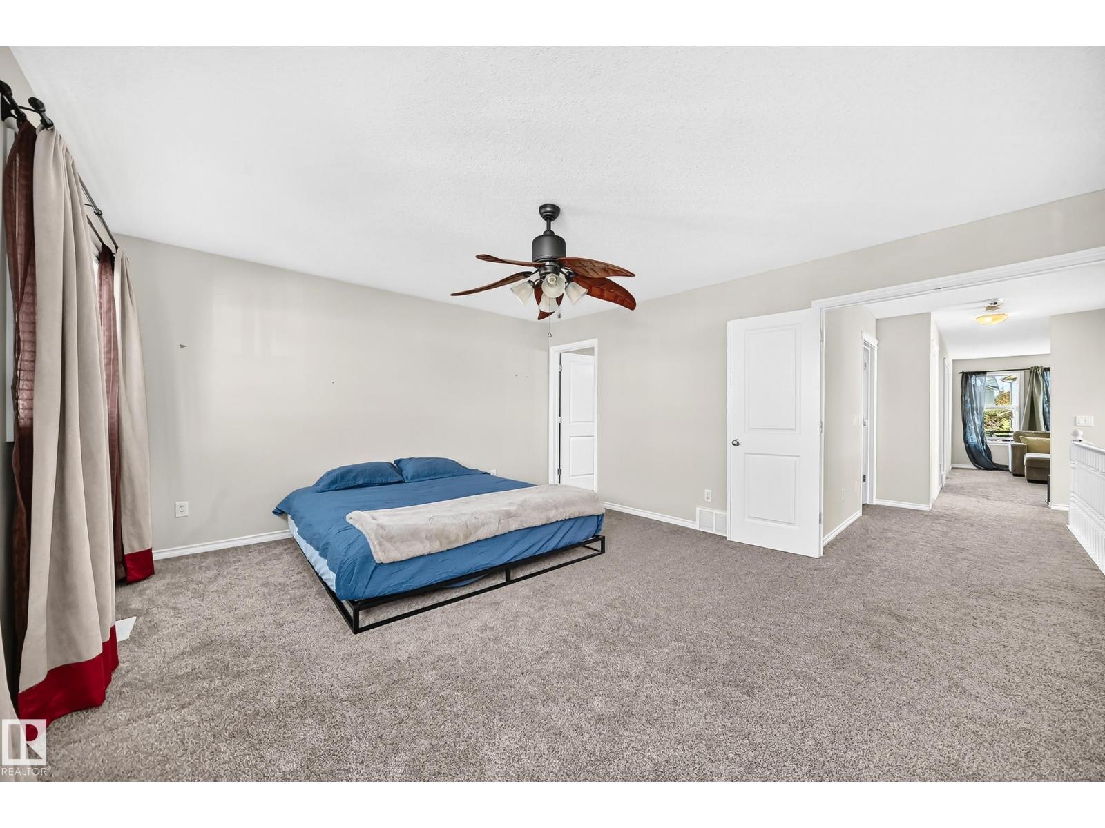 17 Virginia Loop, photo 39
