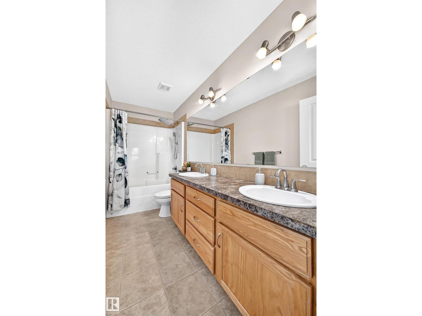 17 Virginia Loop, photo 43