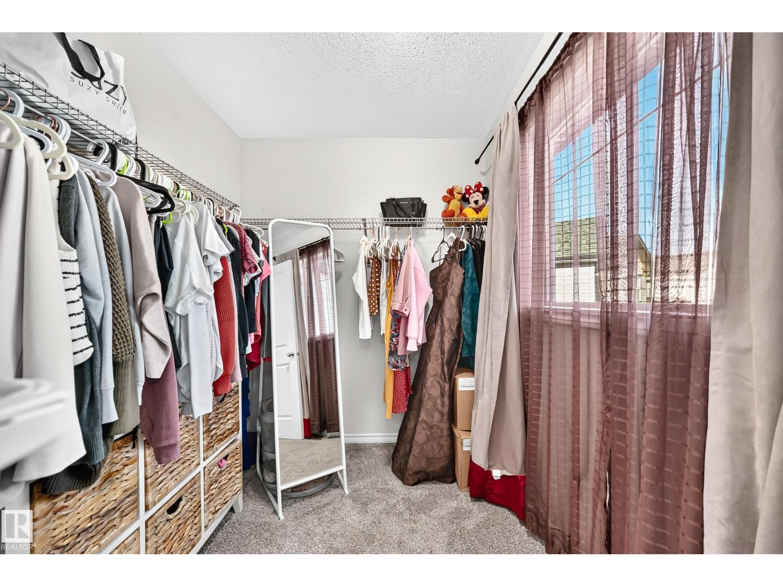 17 Virginia Loop, photo 45