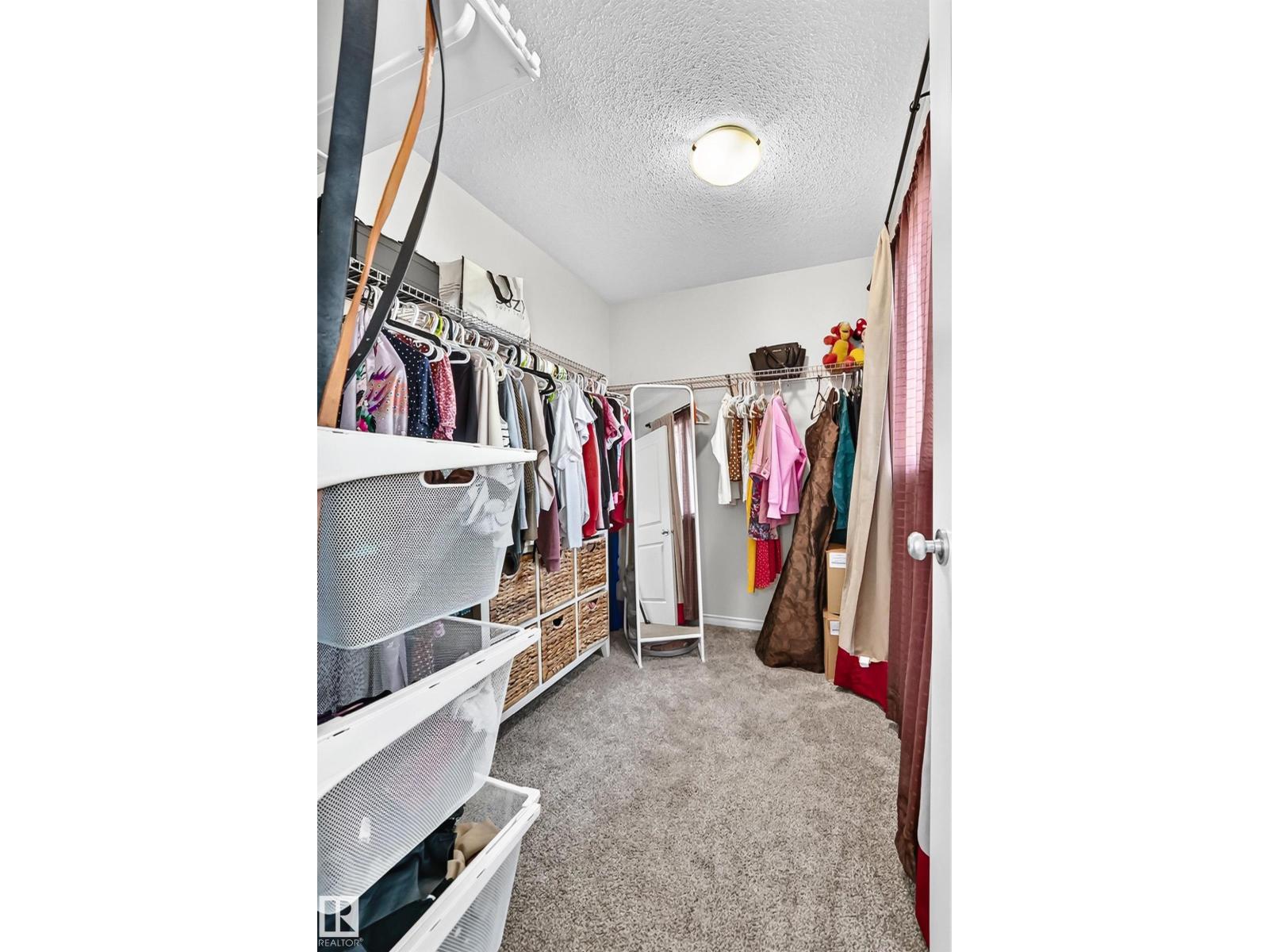 17 Virginia Loop, photo 46