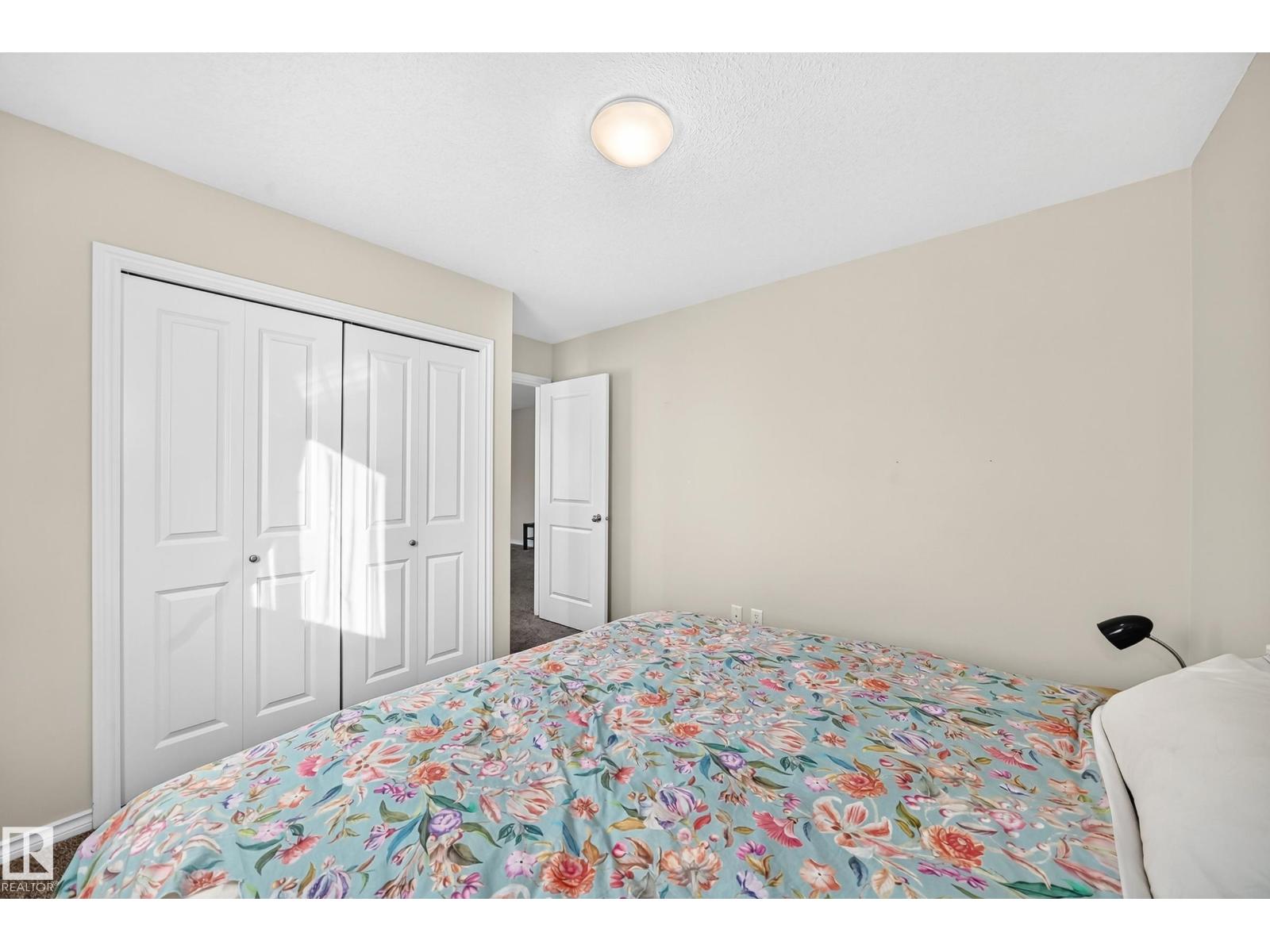 17 Virginia Loop, photo 48