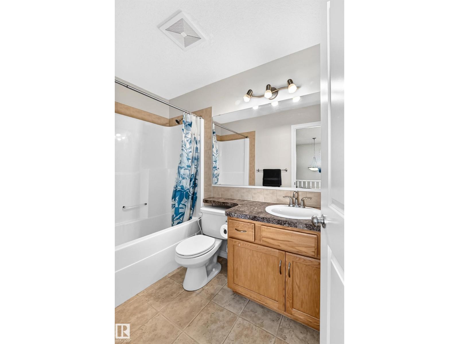 17 Virginia Loop, photo 52