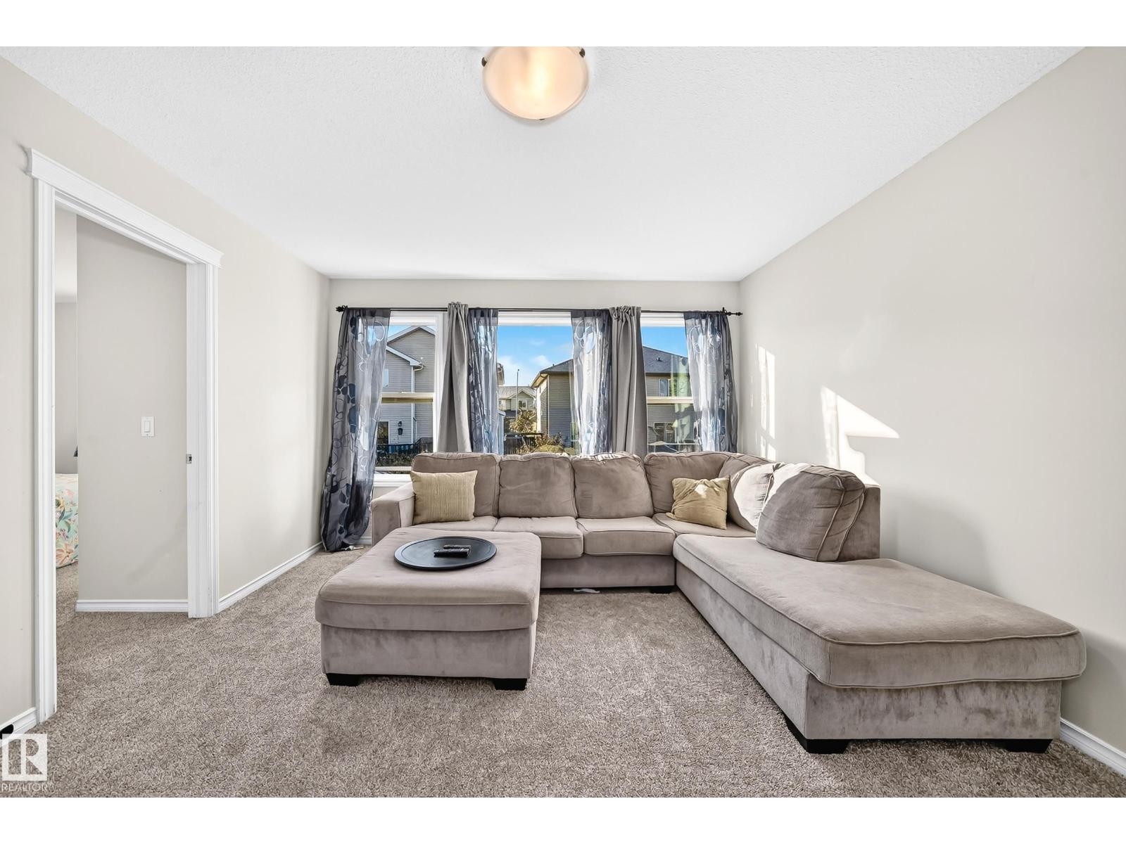 17 Virginia Loop, photo 54
