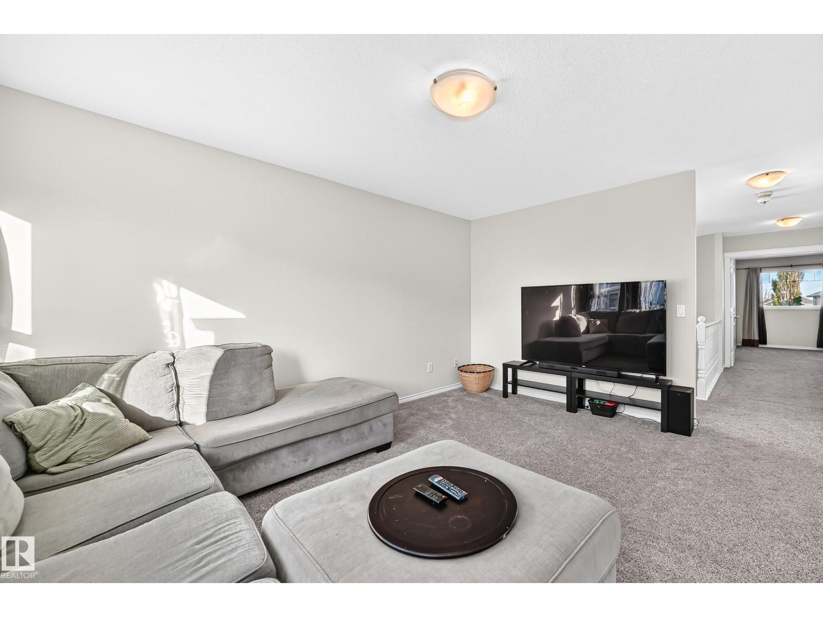 17 Virginia Loop, photo 56