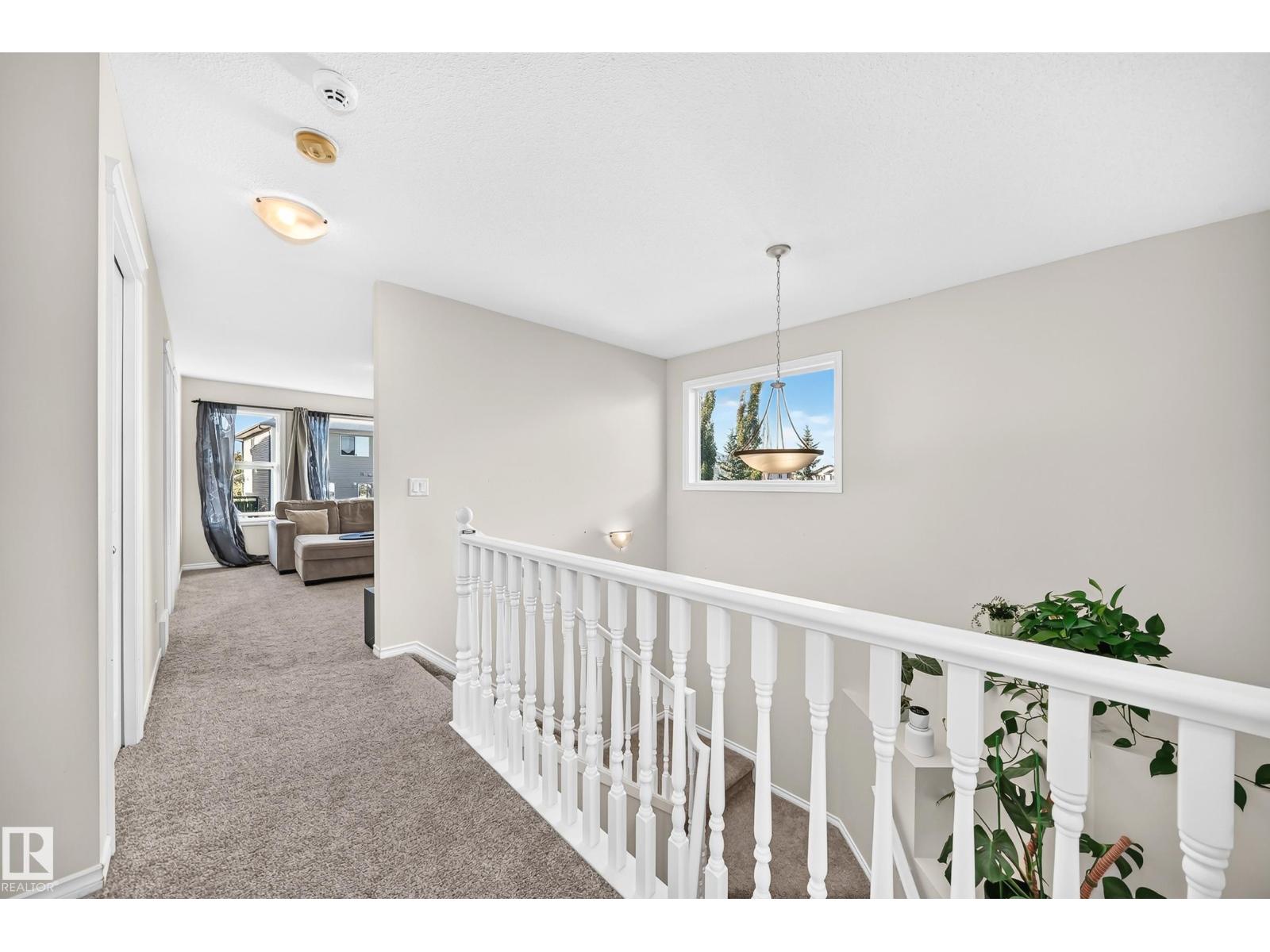 17 Virginia Loop, photo 57