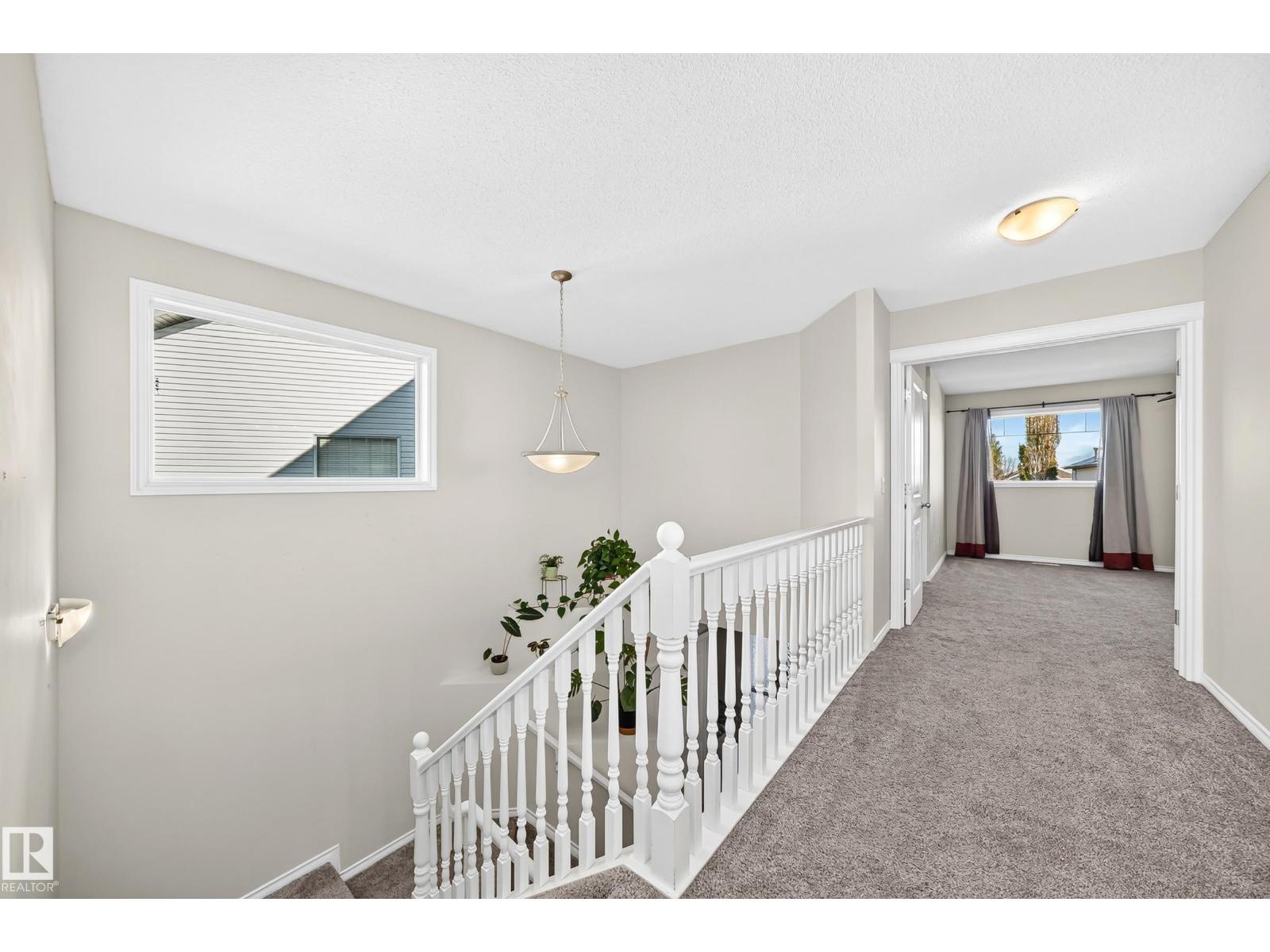 17 Virginia Loop, photo 58