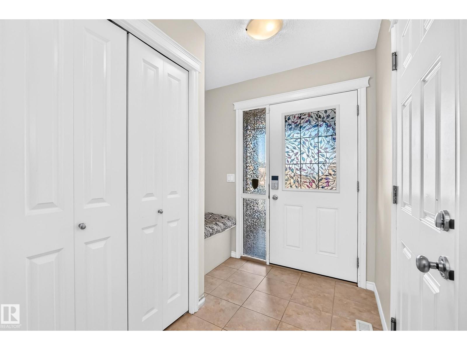 17 Virginia Loop, photo 6