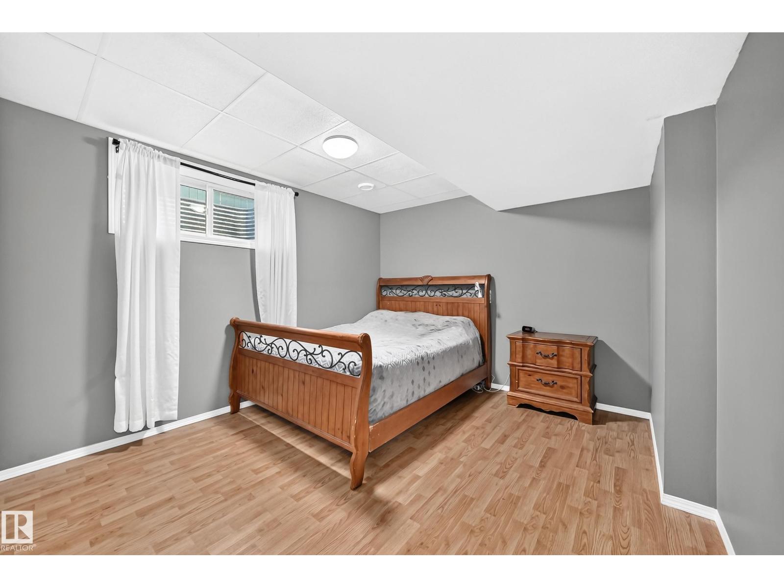 17 Virginia Loop, photo 62