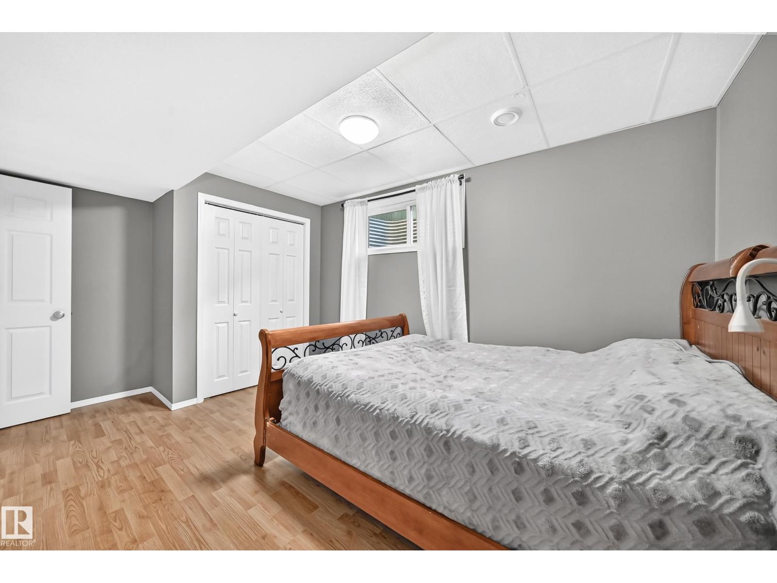 17 Virginia Loop, photo 63