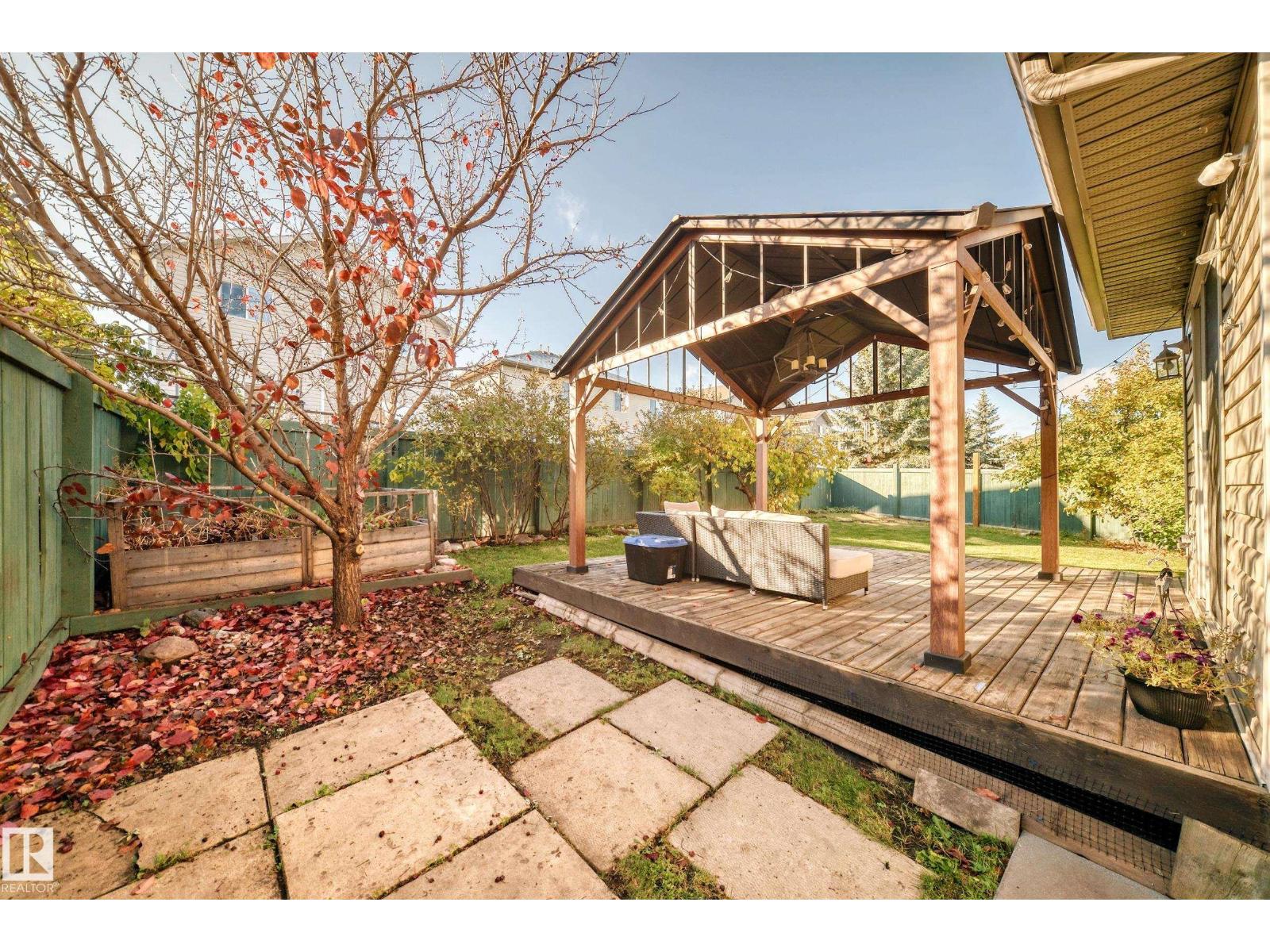 17 Virginia Loop, photo 69
