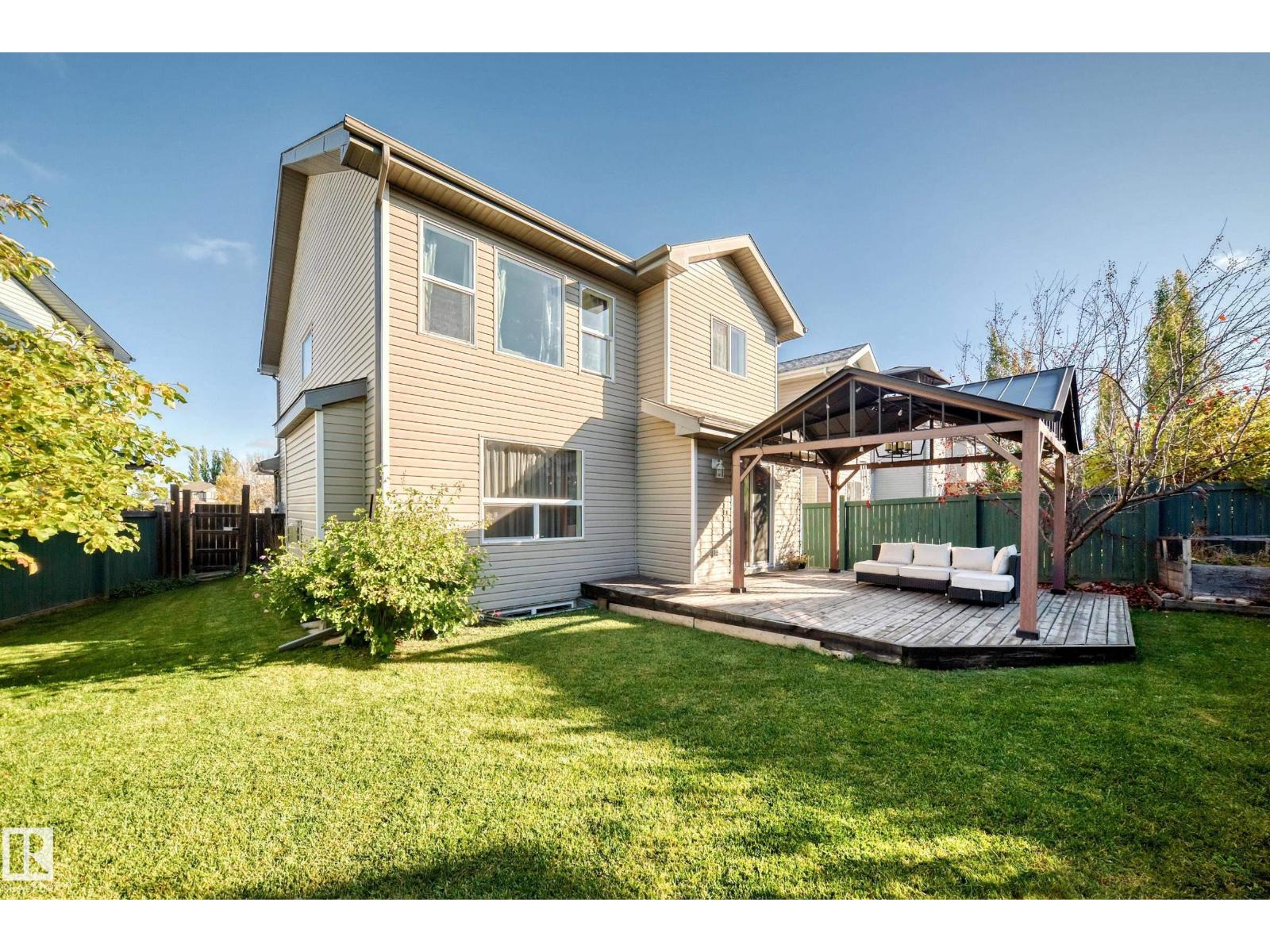 17 Virginia Loop, photo 72