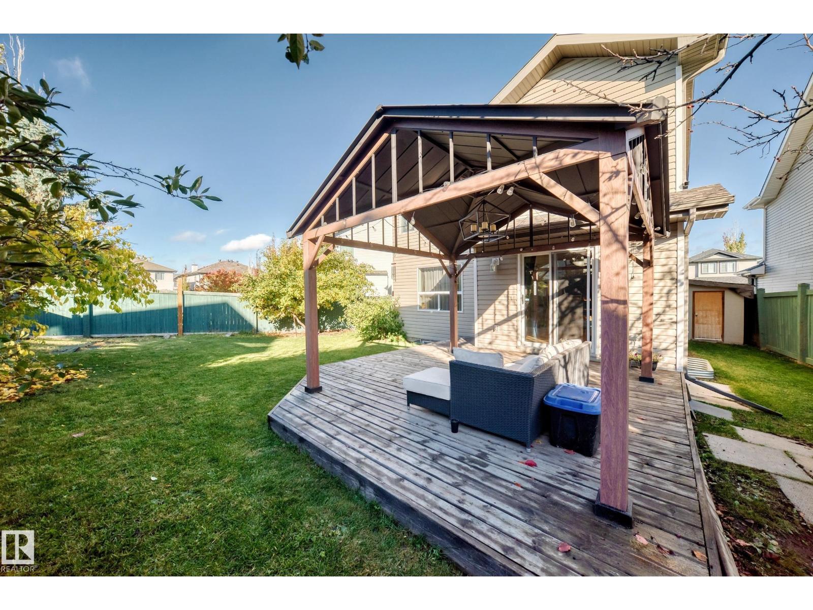 17 Virginia Loop, photo 74