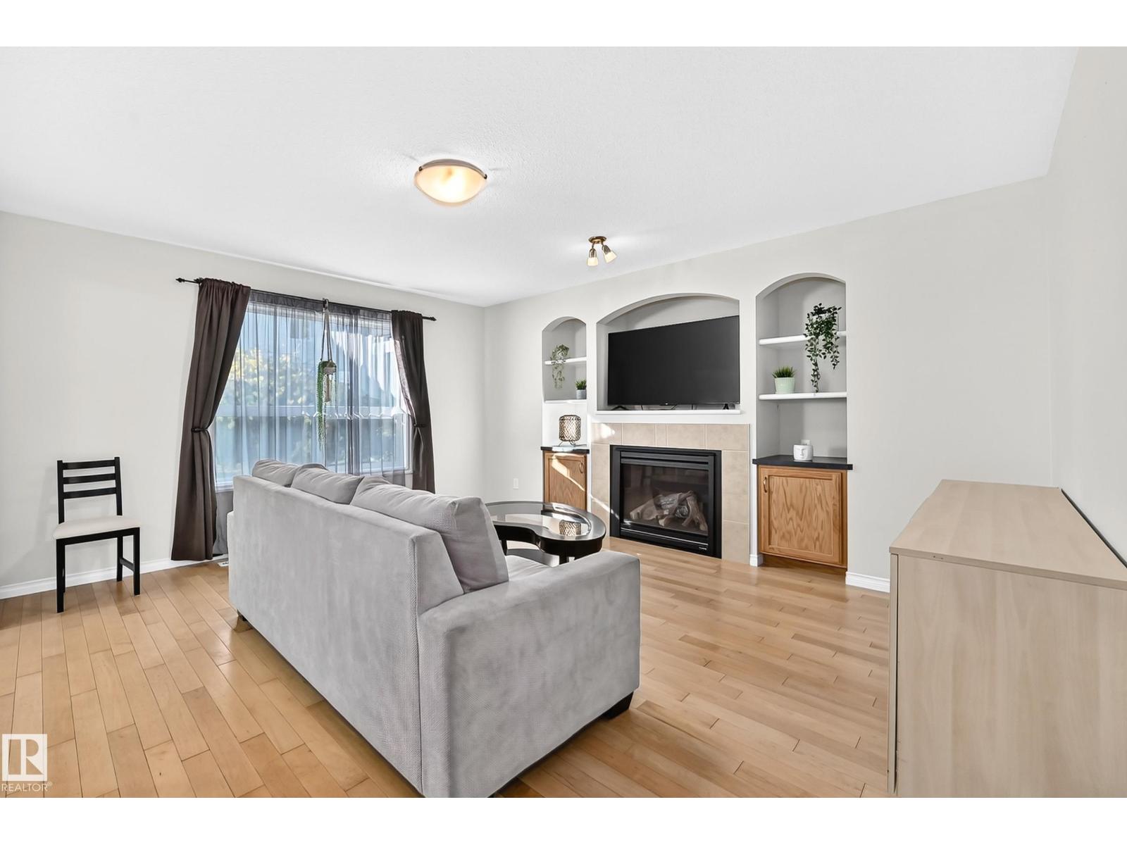 17 Virginia Loop, photo 8