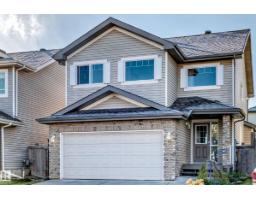 House for sale at 17 Virginia Lo, Spruce Grove — MLS® E4513035