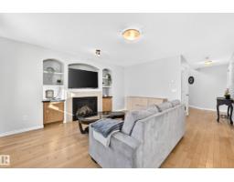 17 Virginia Lo, Spruce Grove, AB T7X4P6 Photo 10